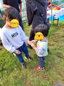 かん　めぐる